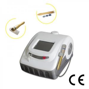 Wholesale Powerful 30W diode laser red vascular removal 980nm machine from china suppliers