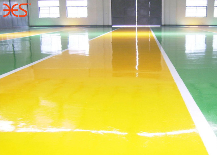 Wholesale Complex Based Cement Concrete Hardener For Increasing Garages Floor Strength from china suppliers
