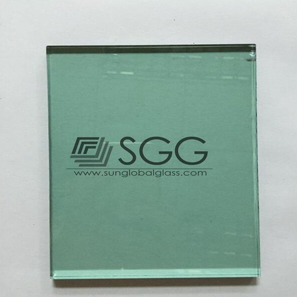 Wholesale F Green tinted float glass 4mm 5mm 5.5mm 6mm 8mm 10mm 12mm from china suppliers