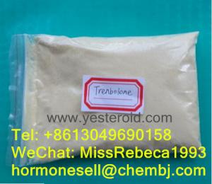 Buy methenolone enanthate powder