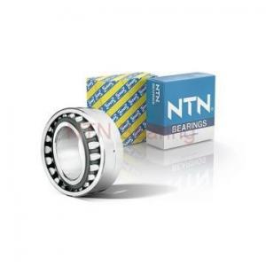 Wholesale NTN BKS15X21X15.5 needle roller bearings from china suppliers
