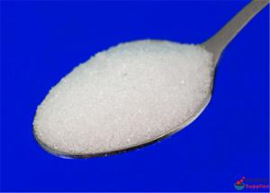 Wholesale Enhance Immunity Food Grade Organic Erythritol Granulated Sweetener from china suppliers