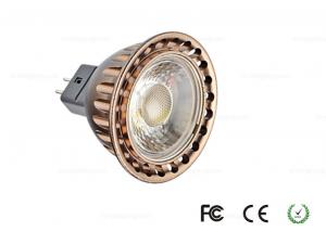 Wholesale COB GU5.3 Dimmable LED Spotlights from china suppliers