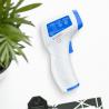 Buy cheap CE Approved Medical Non Contact Baby Forehead Thermometer Digital Infrared Body from wholesalers
