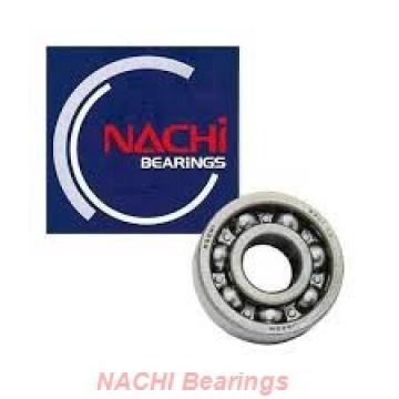 Wholesale NACHI 25BC06S56N deep groove ball bearings from china suppliers