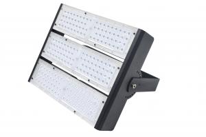 Wholesale 5 Years Warranty Outdoor LED Flood Lights , CE 100W To 500W Stadium Flood Lights from china suppliers