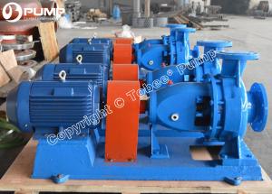 Wholesale Tobee® TS50 End Suction Pumps and centrifugal water pump from china suppliers