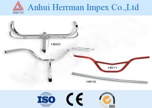 Wholesale HERRMAN Eco Friendly S95 Handlebar Bicycle Spare Parts from china suppliers