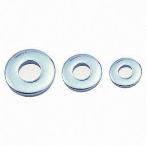 Wholesale Washers, used in electronics, electric, machine parts and motor car accessories from china suppliers