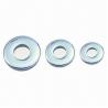 Buy cheap Washers, used in electronics, electric, machine parts and motor car accessories from wholesalers