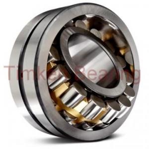 Wholesale Timken 160RU30 cylindrical roller bearings from china suppliers