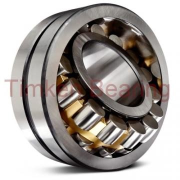Buy cheap Timken 160RU30 cylindrical roller bearings from wholesalers
