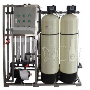 Wholesale 4040 UF Membrane 5000L/H Faucet Tap Water Filter System from china suppliers
