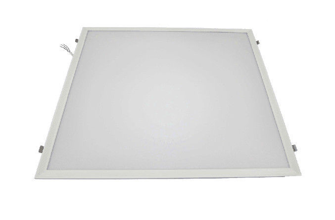 Wholesale 36 W Surface Mount Led Panel Light 600x600 CRI80 PFC0.95 2700K - 6500K from china suppliers
