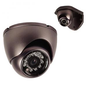 Wholesale view by phone/PC ip camera ourdoor waterproof high quality from china suppliers