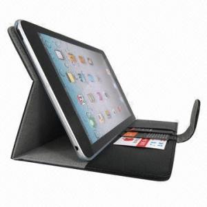 Wholesale Accessories/9.7-inch Memory Foam Sleeve Case for iPad 3, Shock-proof, OEM and ODM Orders Welcomed from china suppliers