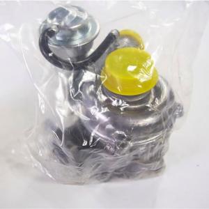 Wholesale 1G934-17010 Kubota 68G Spare Parts Turbo from china suppliers