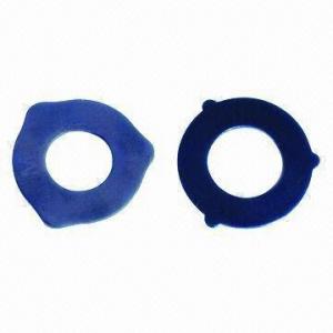 Wholesale Copper washers, m from china suppliers