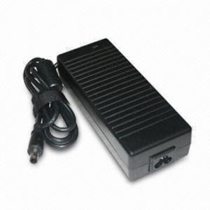 150W Laptop Charger for 19V HP/Compaq, Compatible with Acer Aspire 1620, 1700 and 1710 Series