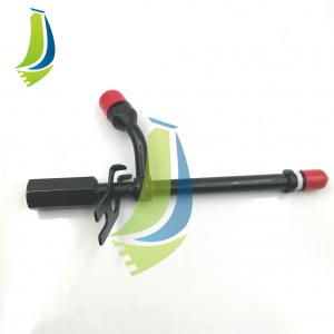 Wholesale 7N-0449 Engine Fuel Injector Nozzle 7N0449 For E225 Excavator from china suppliers