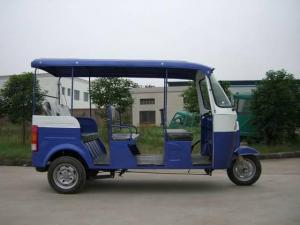 Wholesale Tri-line Tour Bus from china suppliers