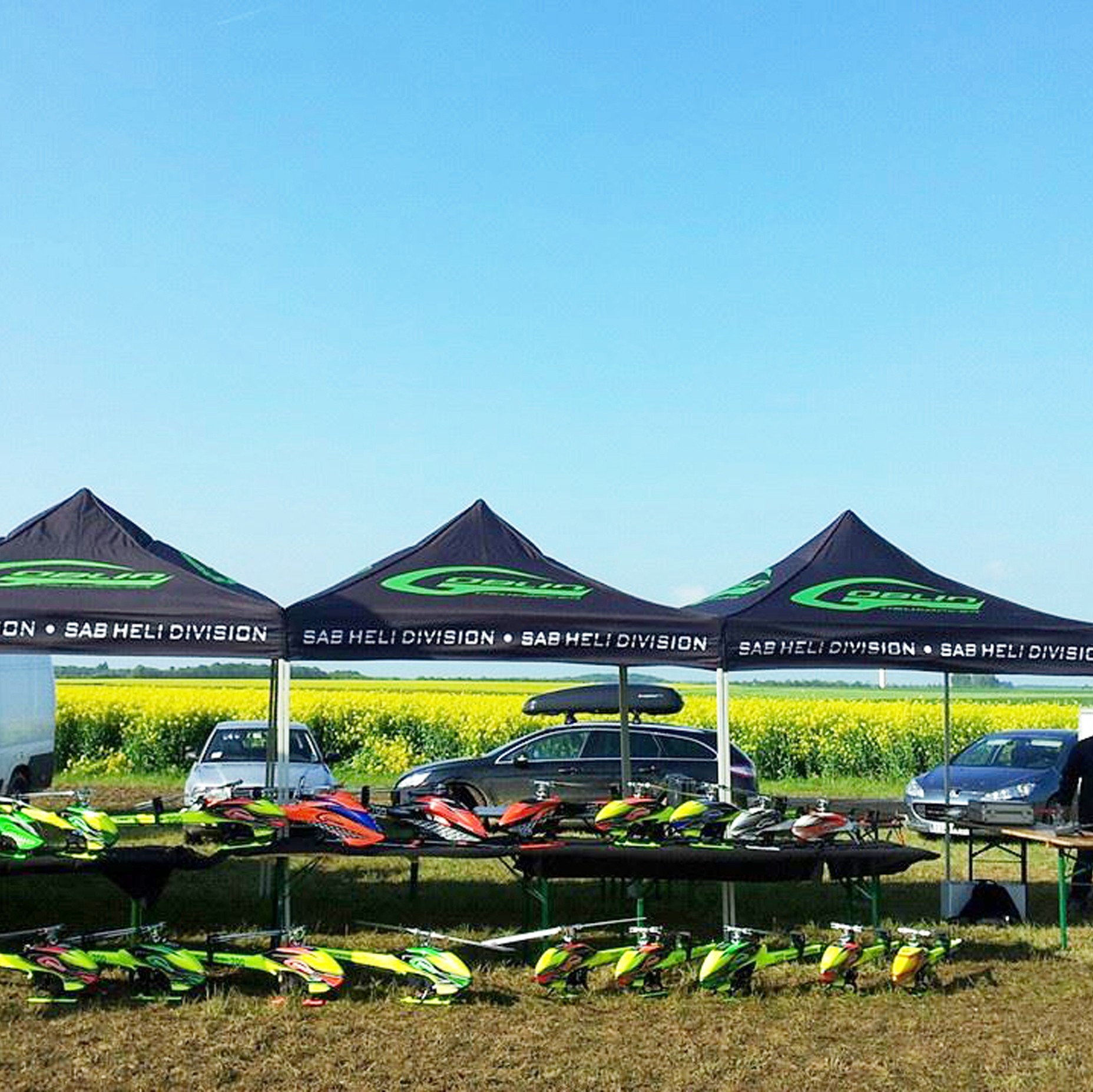 Wholesale Outdoor Customized Tents For Events Full Color Printing Aterproof Sunproof from china suppliers