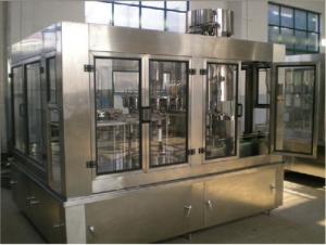 Wholesale juice filling machinery from china suppliers