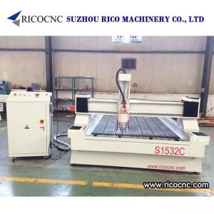 Wholesale Stone Carving Machine,Marble Cutting Machine, Stone Cnc Router, Granite Engraving Machine, Cnc Machine for Stone Cutting from china suppliers