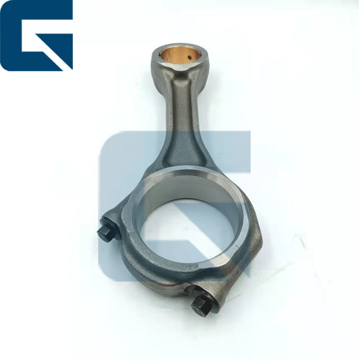 Wholesale 3942580 3942581 For  6BT Engine Connecting Rod from china suppliers