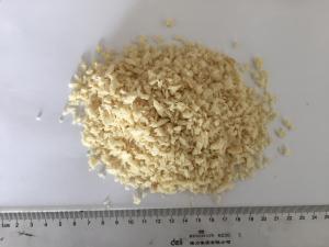 Wholesale 7mm Grade B Panko Crispy Bread Crumbs 1KG / Seasoned Panko Style Breadcrumbs from china suppliers