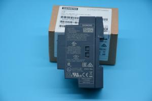 Wholesale 6EP3331-6SB00-0AY0 24V 1.3A Stabilized Power Supply Din Rail Mount from china suppliers