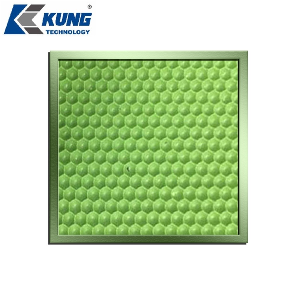 China                  Sole Design Soft EVA Yoga Foam Sheet EVA Slipper Sole Sheet Mold Hawai Rubber Outsole Plate Mould              on sale
