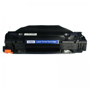 remanufactured printer cartridges images - images of ...