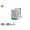 Buy cheap SWP20 series power distributing module SWP202-DL-12 minitype transforming from wholesalers