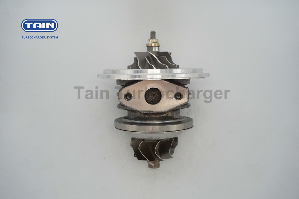 Wholesale Turbocharger Cartridge GT1544S  454064-0001 435796-0020 turbo chra Volkswagen T4 Bus from china suppliers