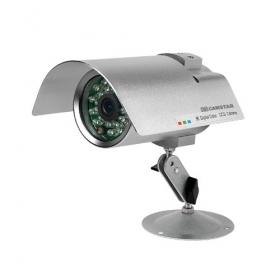 Wholesale ccd camera,SONY CCD Board camera,security product from china suppliers