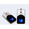 Buy cheap Digital Persona Biometric Sensor URU4500 from wholesalers