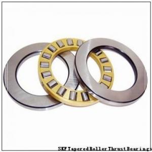 Wholesale SKF 353118 Cylindrical Roller Thrust Bearings from china suppliers