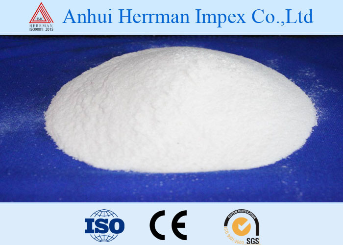 Wholesale Magnesium Chloride Anhydrous 7786-30-3 Petrochemical Raw Materials from china suppliers