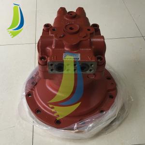 Wholesale 14524190 Swing Motor For EC290B Excavator Parts from china suppliers
