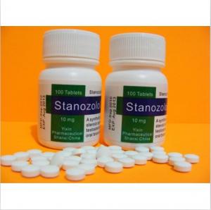 Dianabol injectable steroids