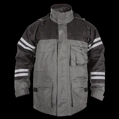 functional_reflective_winter_work_jackets_safety_clothing_gray.jpg