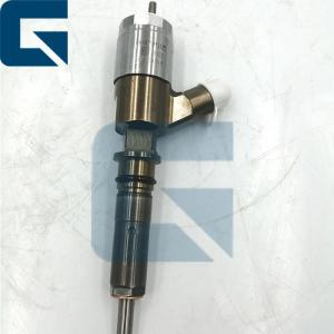 Wholesale 320-0690 3200690 Fuel Injector For C6.6 Diesel Engine from china suppliers