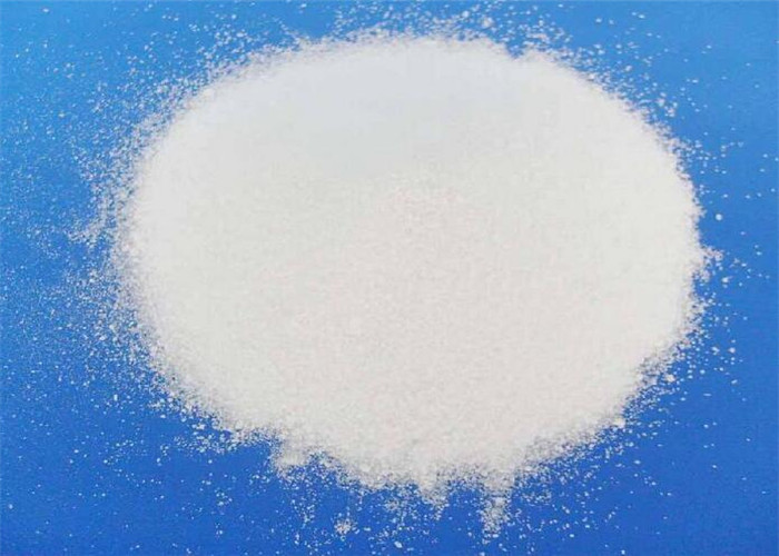 Wholesale Health CAS 6138-23-4 Natural Functional Flavor Trehalose Sweetener from china suppliers