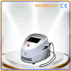 Wholesale 30Mhz high frequency spider vein removal machine vascular remover laser from china suppliers