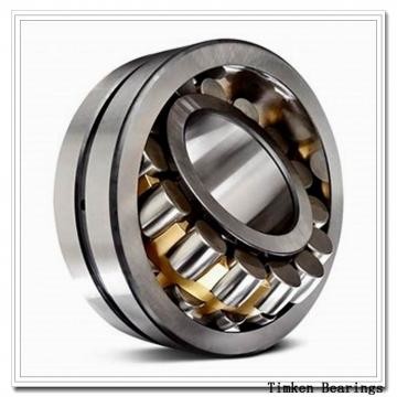 Wholesale Timken 2786/2729 tapered roller bearings from china suppliers