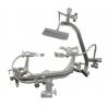Buy cheap J Arm Neuro Retractor System , Surgery Instruments Aluminum Alloy Material from wholesalers