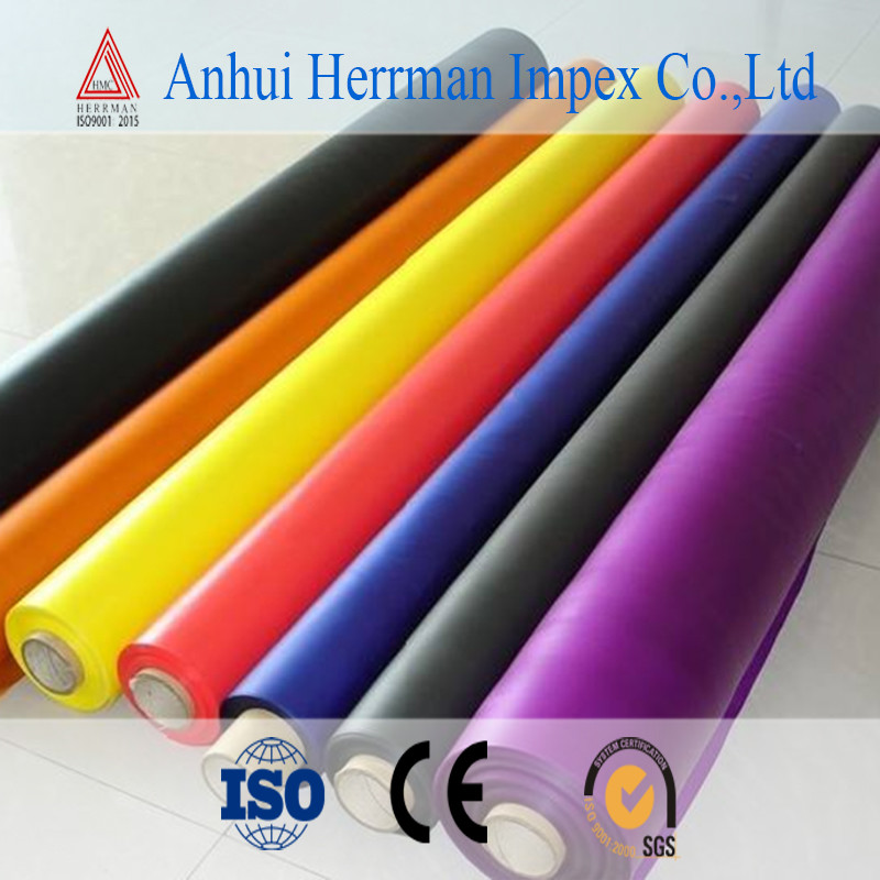 Wholesale Flat Pvb Film For Laminate Auto Car Windshield Glass from china suppliers