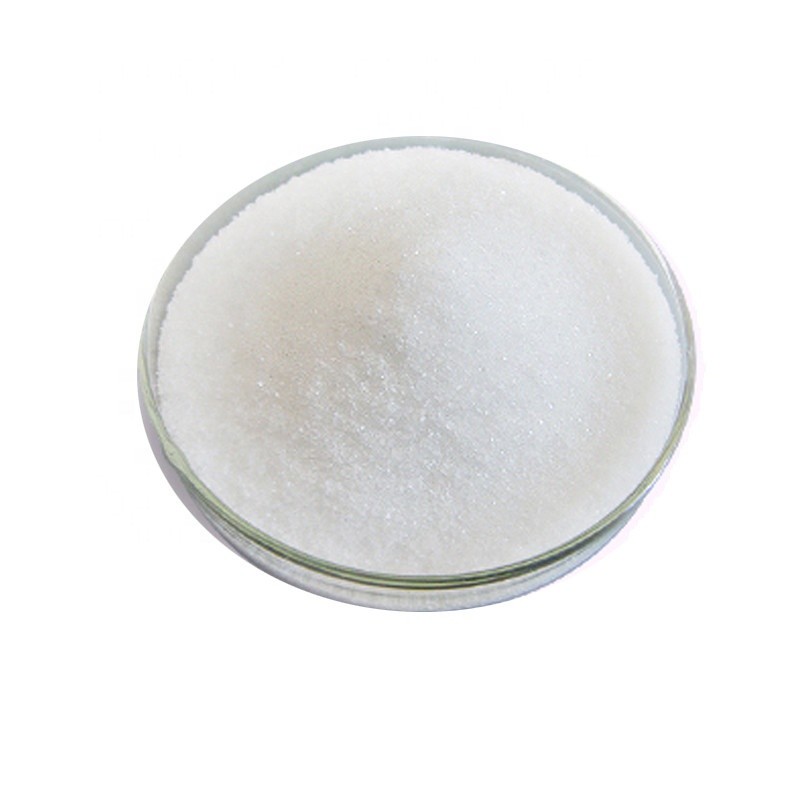 Buy cheap Naturally Occurring Trehalose Food Grade CAS No 6138-23-4 from wholesalers