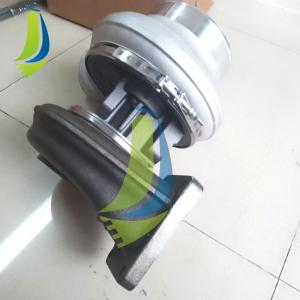 Wholesale 7C2485 Excavator Engine Parts Turbocharger For 3412 3421C 10R9750 from china suppliers